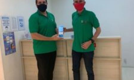 01-700x933-1-225x300