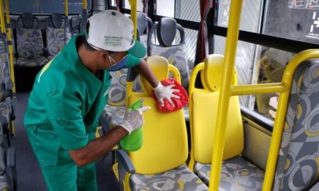 WhatsApp-Image-2020-12-03-at-16.37.50-1-700x340