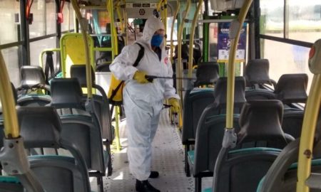 WhatsApp-Image-2020-12-03-at-16.51.27-700x525