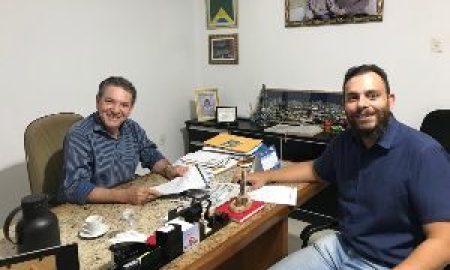 diretoraetpc-300x198