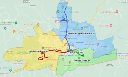 integracao-foto-AMTTC